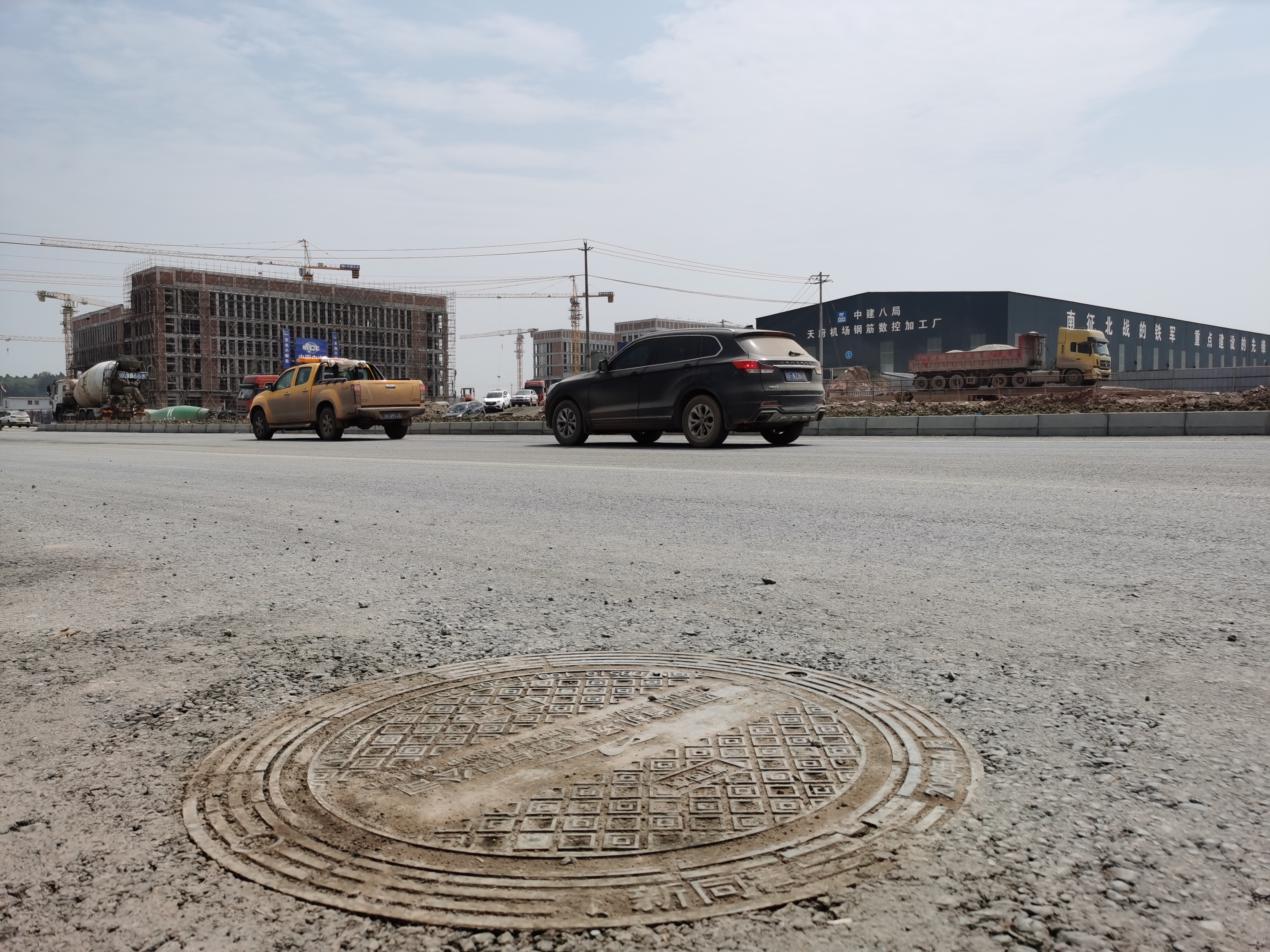 �ɶ��츮���ʻ�������-1���ڽ���